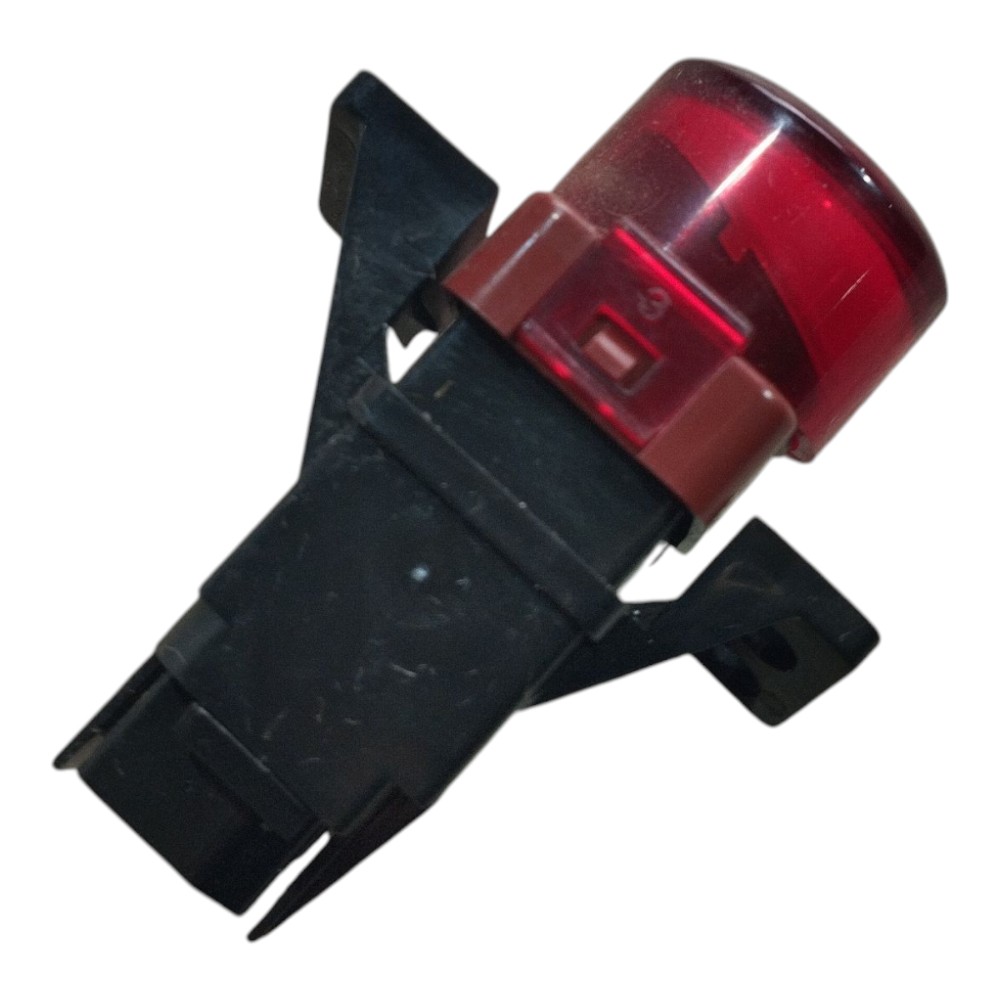 Botão Pisca Alerta Honda Civic Lxr 2010 2015 V658 10