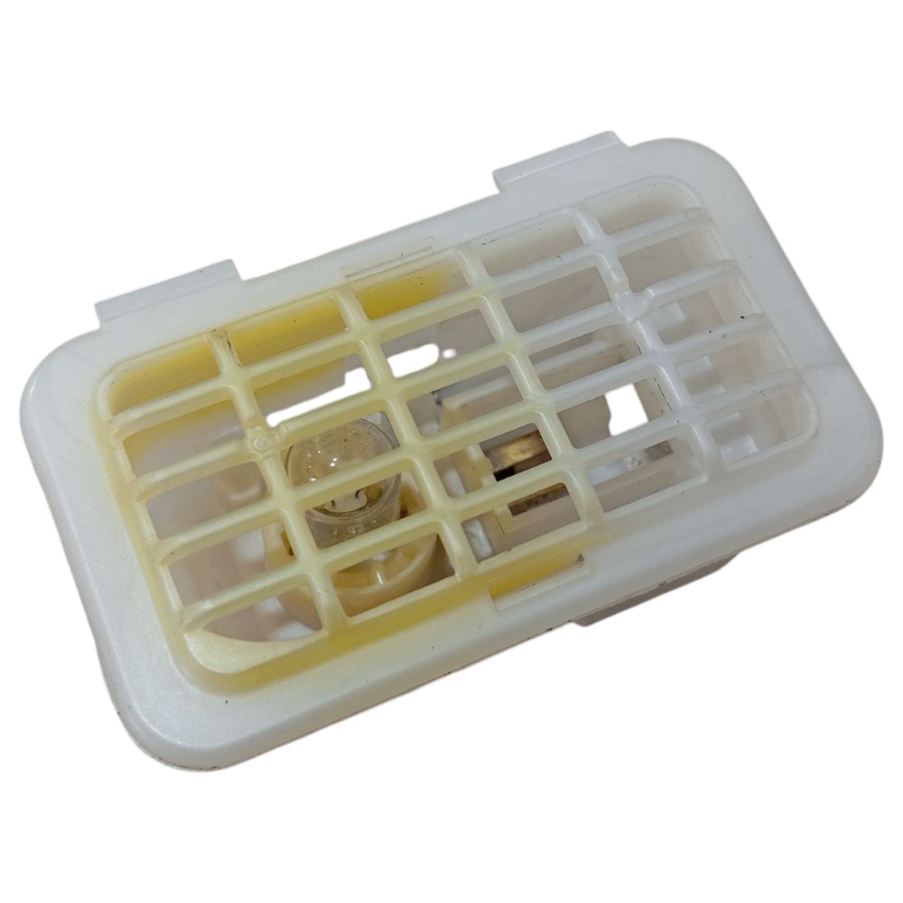 Luz Cortesia Porta Malas Honda Civic 2010 A 2015 V658 6