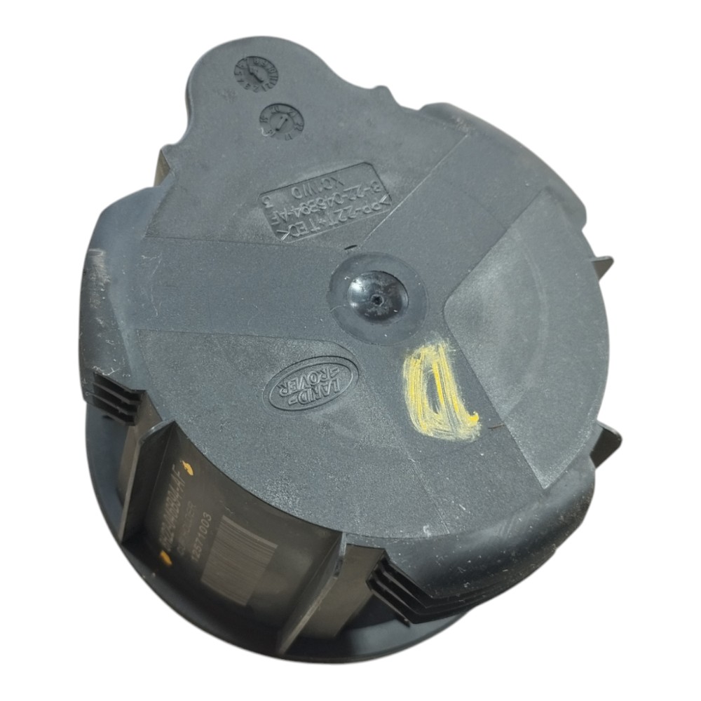 Porta Copo Direito Land Rover Defender 2022 V645 7