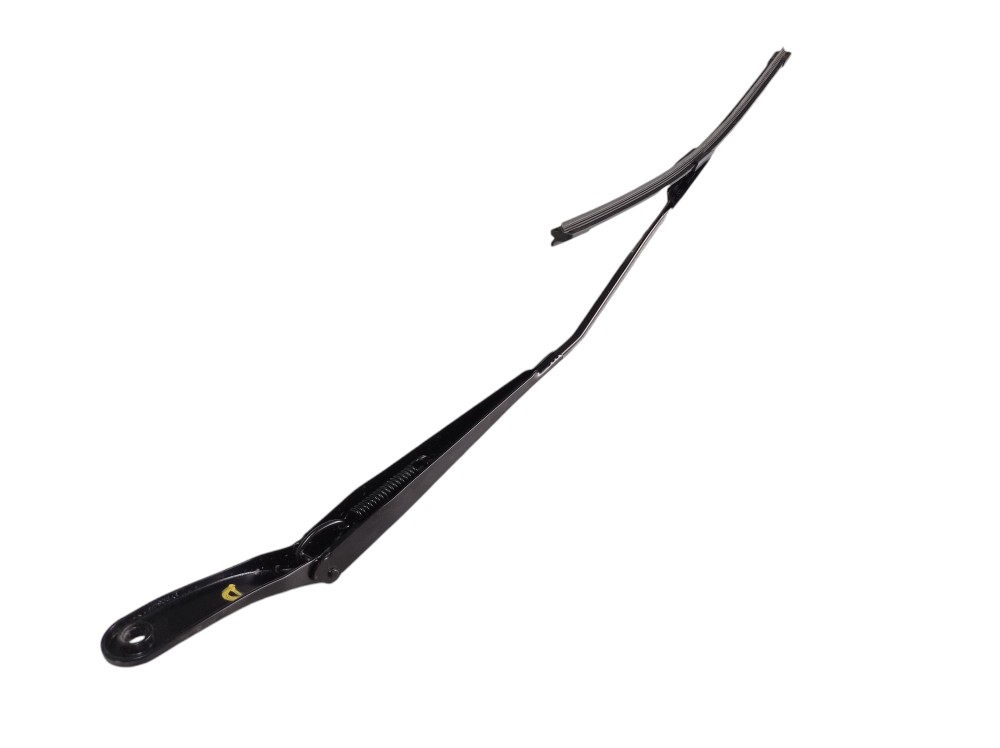 Braco Limpador Parabrisa Direito Gwm Haval H6 2024 V610 3