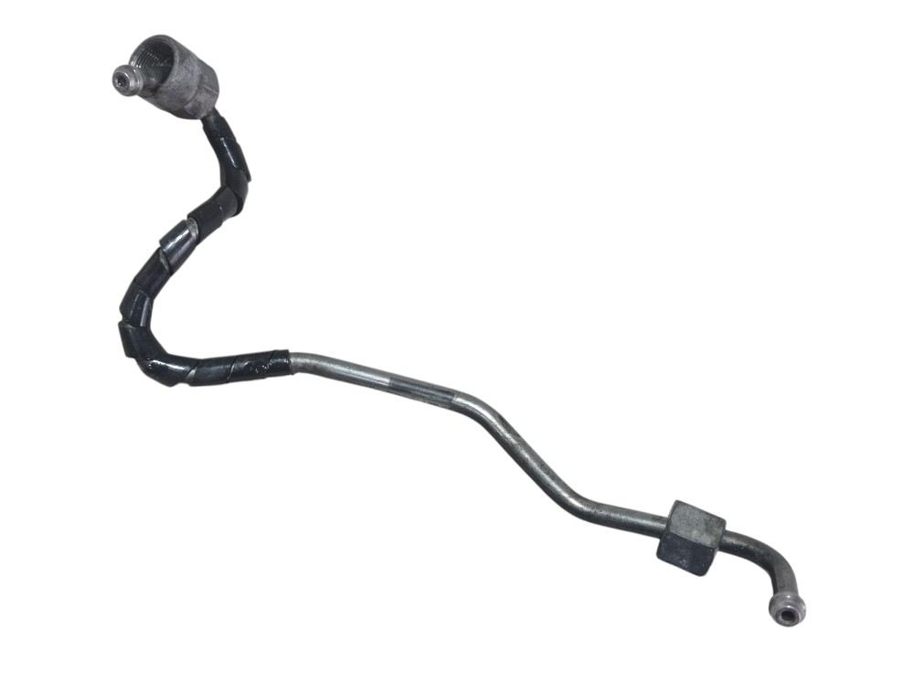 Cano Oleo Motor Land Rover Discovery 4 2010 2012 V614 4