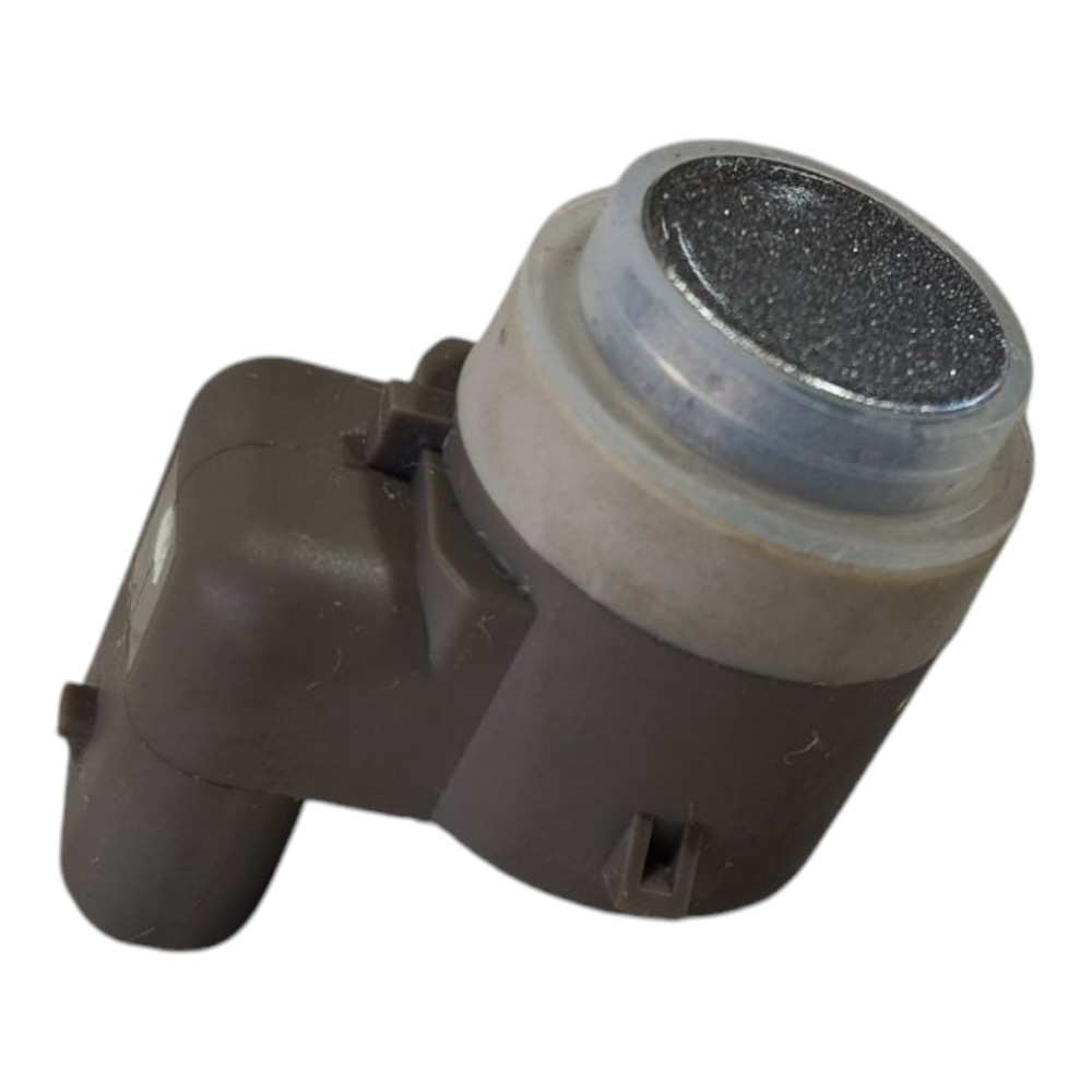 Sensor Estacionamento Traseiro Gwm Haval Gt 2024 V636 9