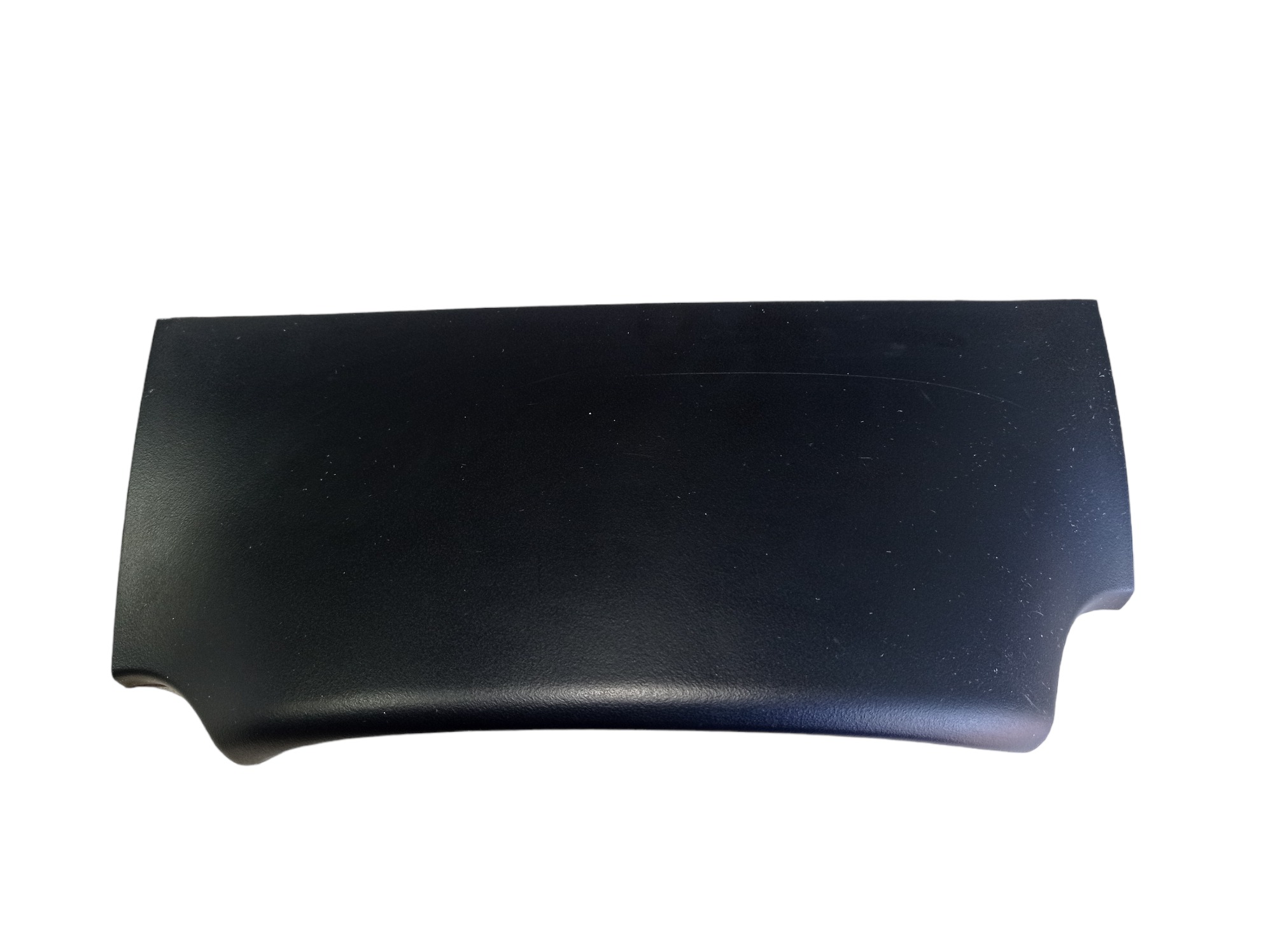 Acabamento Painel Instrumentos Grand Caravan Limited 05 V586 4