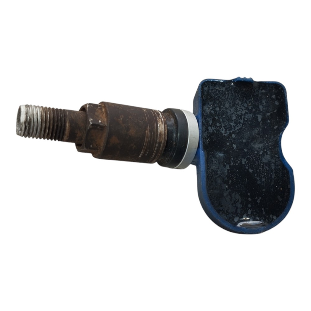 Sensor Pressão Pneu Jac Ejs1 2022 2024 V616 2