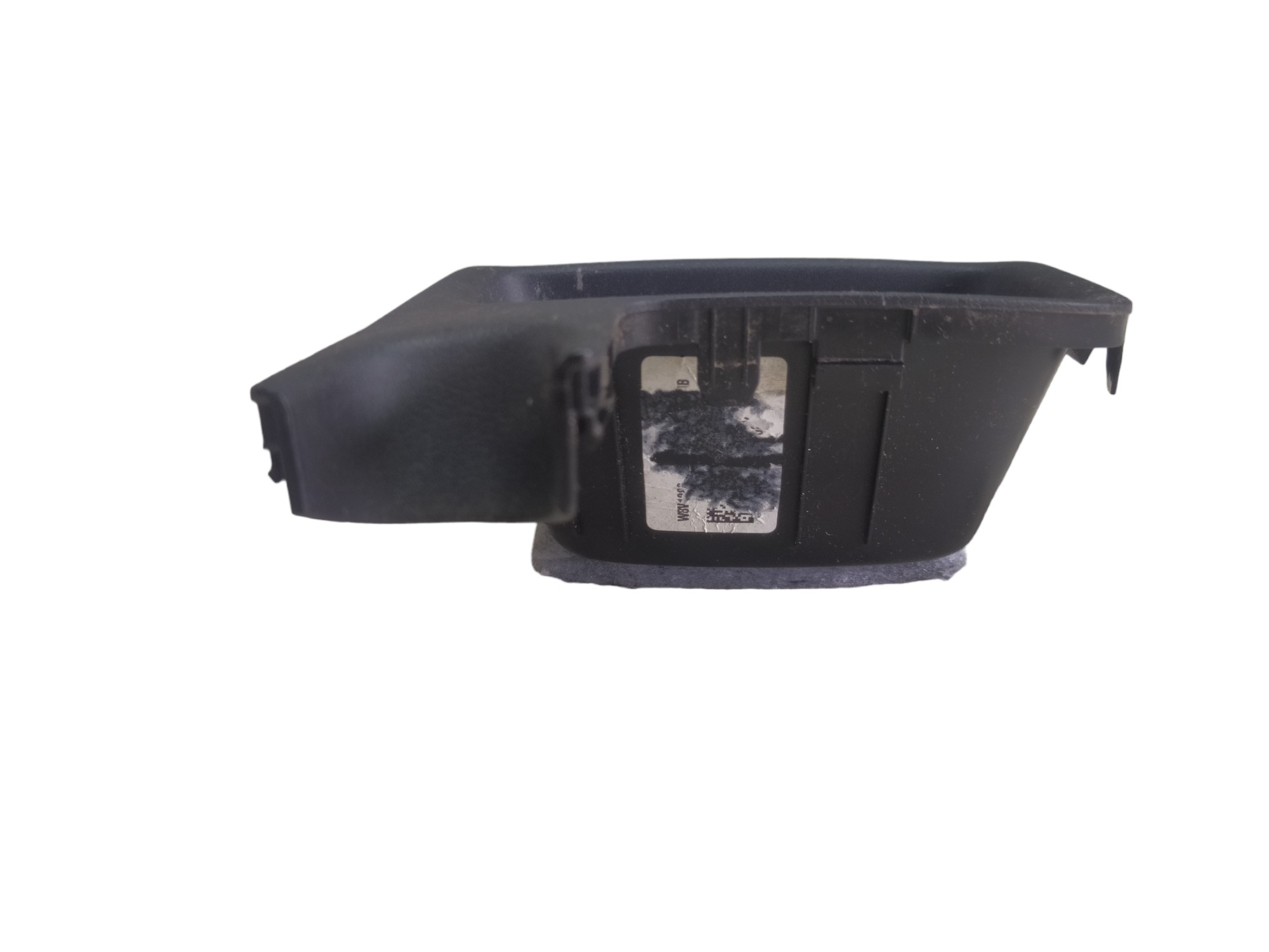 Porta Treco Console Hyundai Hb20 Comfort 2023 V590 6