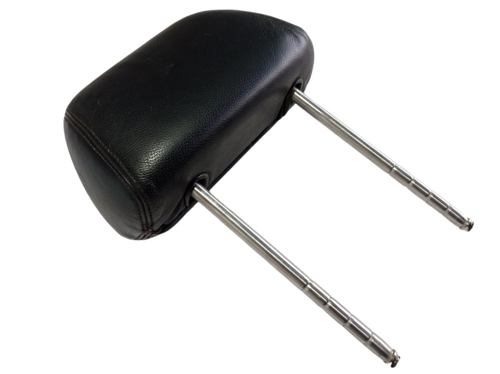 Apoio Cabeca Banco Dianteiro Vw Golf 99 2008 3