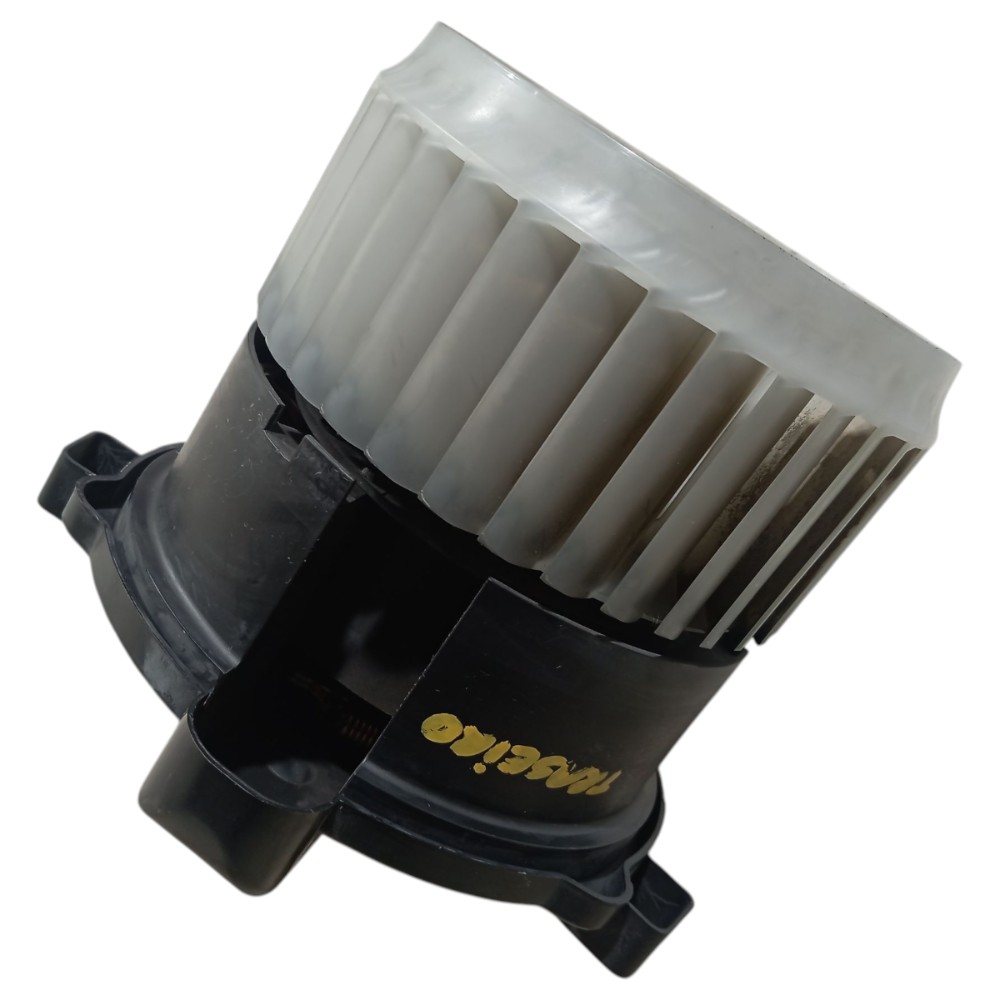Motor Ar Forçado Traseiro Discovery 4 2010 A 2014  V656 3