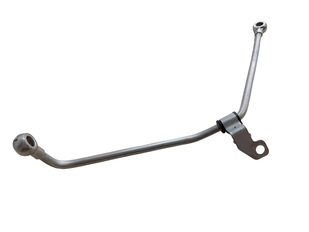 Mangueira Turbina Chery Tiggo 5x Sport 1.5 2024 V621 4