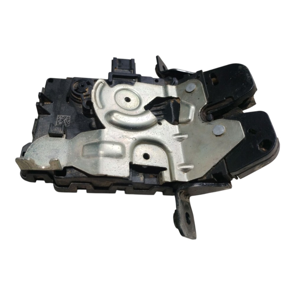 Fechadura Tampa Traseira Discovery Sport 2015 A 2018 V663 9