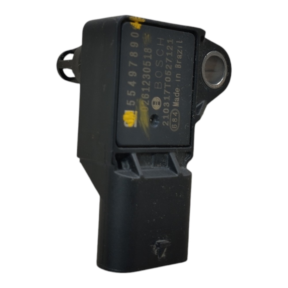 Sensor Map Gm Tracker 2020 2025 V627 7