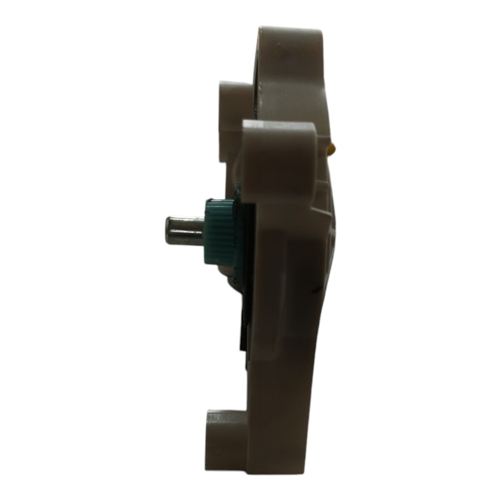 Motor Vidro Dianteiro Direito Mercedes B180 2006 A 2010 V630 4