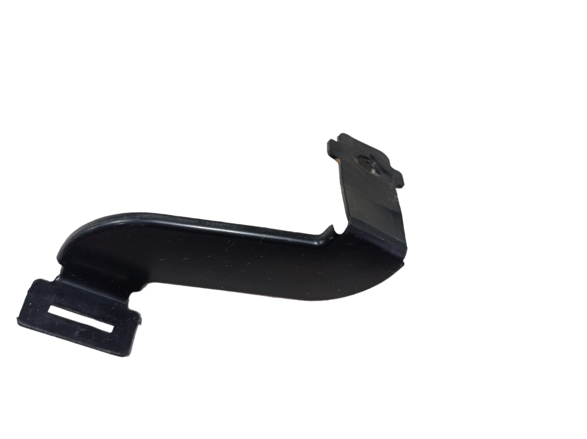 Suporte Caixa De Fusível Externa Hyundai Equus 2013 V577 3