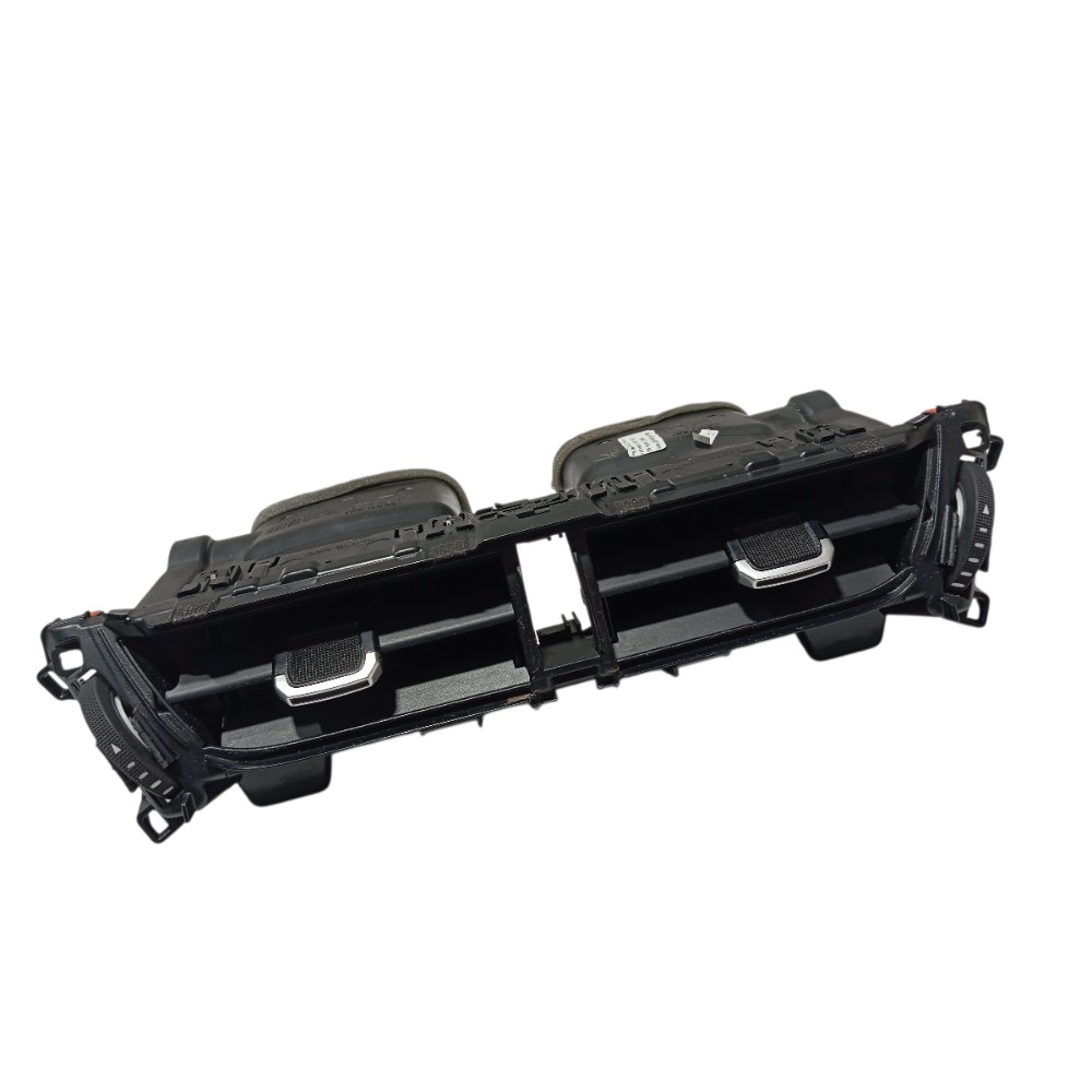 Difusor ar central painel Toyota Corolla 2023 3