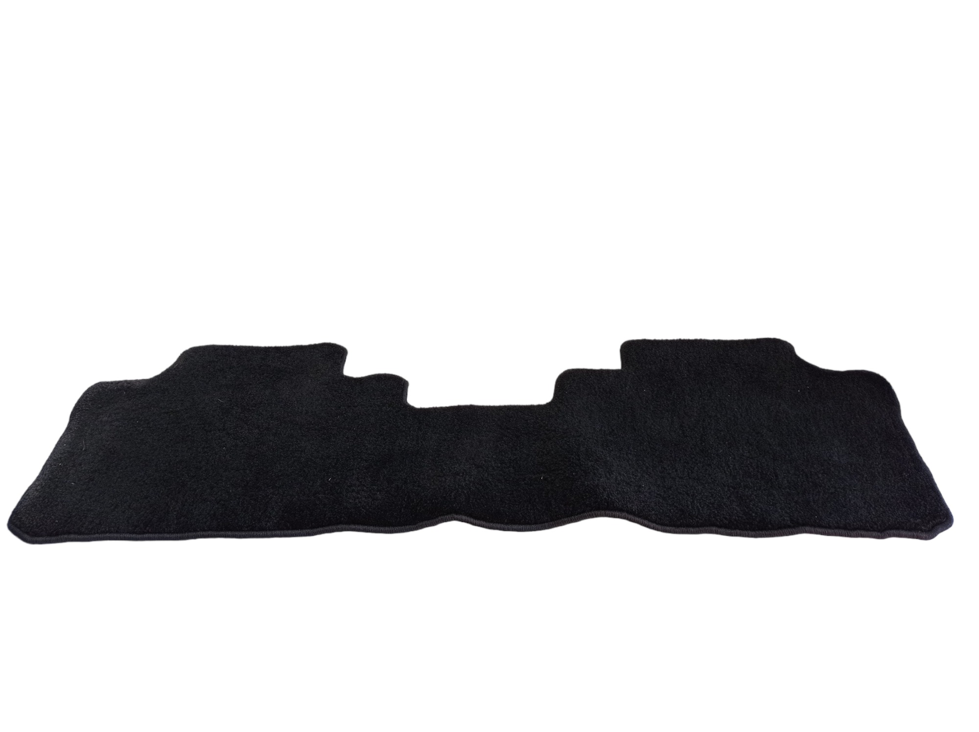 Jogo Tapete Lexus Rx 450hl Hibrid 3.5 2021 V576 Preto 1