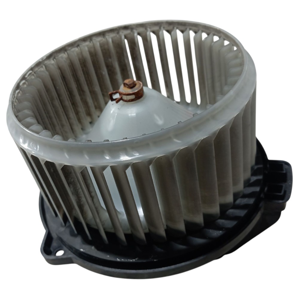 Motor Ar Forçado Land Rover Discovery 4 2010 A 14 V656 4