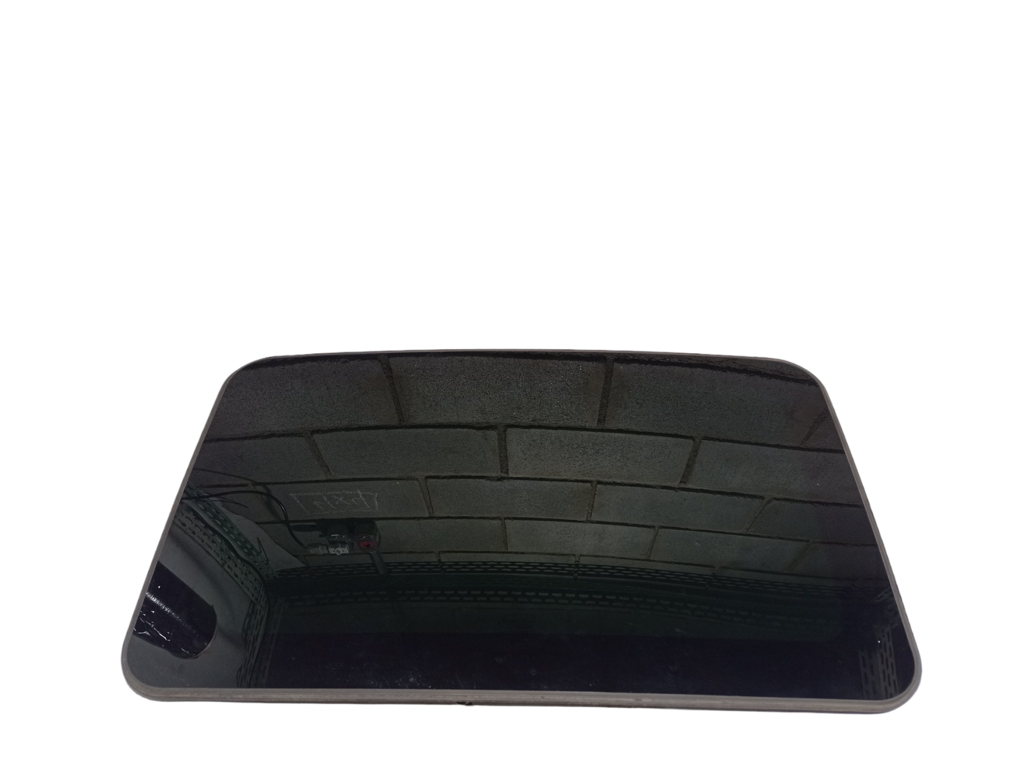 Vidro Teto Solar Peugeot 307 2008 V369 2