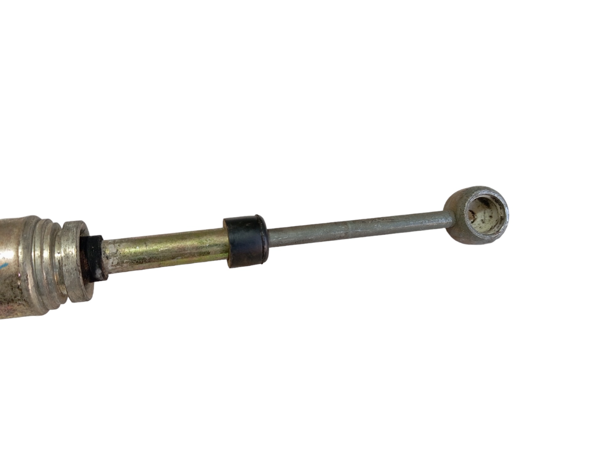 Cabo Trambulador Fiat Uno Mille Fire 1.0 2003 5062550000 3