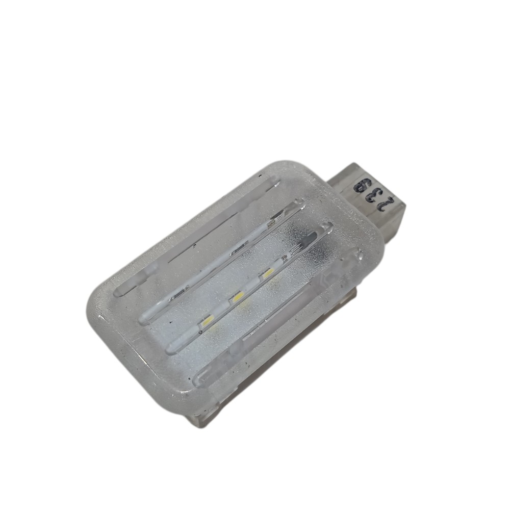 Luz Forro Porta Dianteira Esquerda Discovery Sport 2020 V680 1