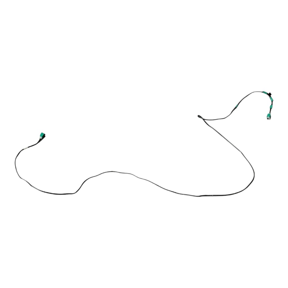 Chicote Antena Nissan Leaf 2023 V632 7