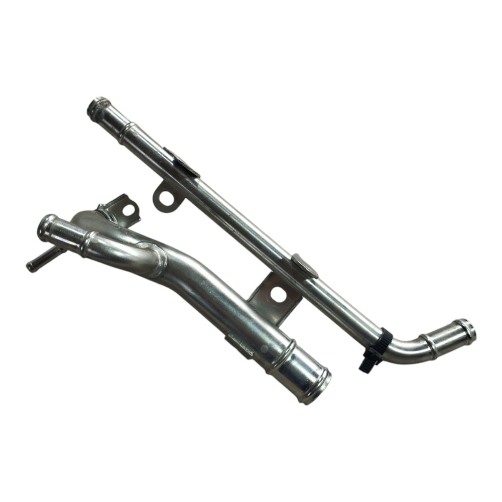 Cano De Água Byd Song Plus 2023 2024 2025 V642 6