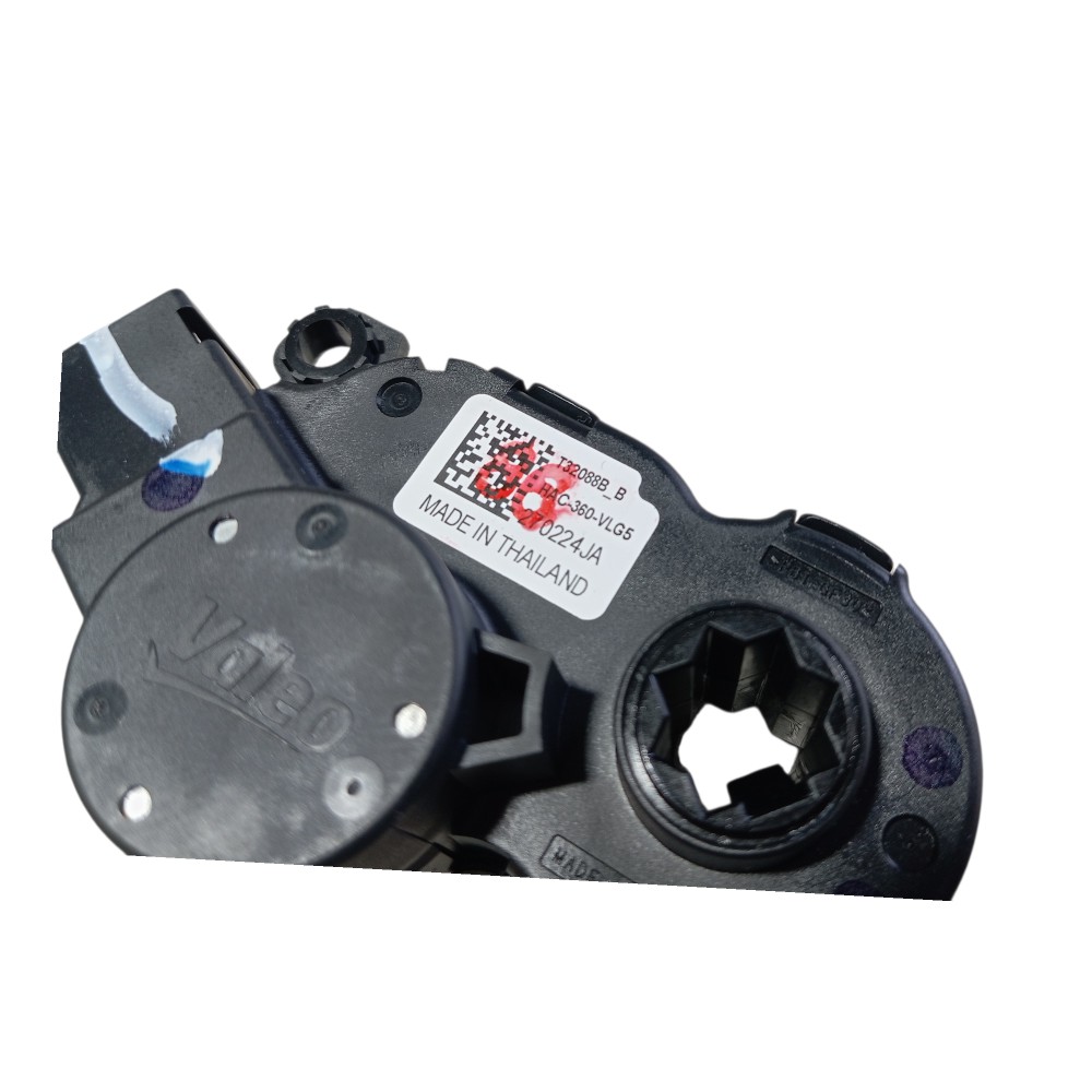 Motor Atuador Ar Byd Song Pro 2024 2025 V674 1