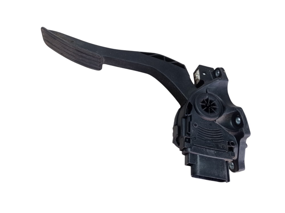 Pedal Acelerador Land Rover Discovery 4 2010 2012 V614 4