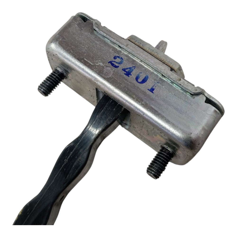 Limitador Porta Diant Direita Byd Dolphin Mini 2024 25 V634 3