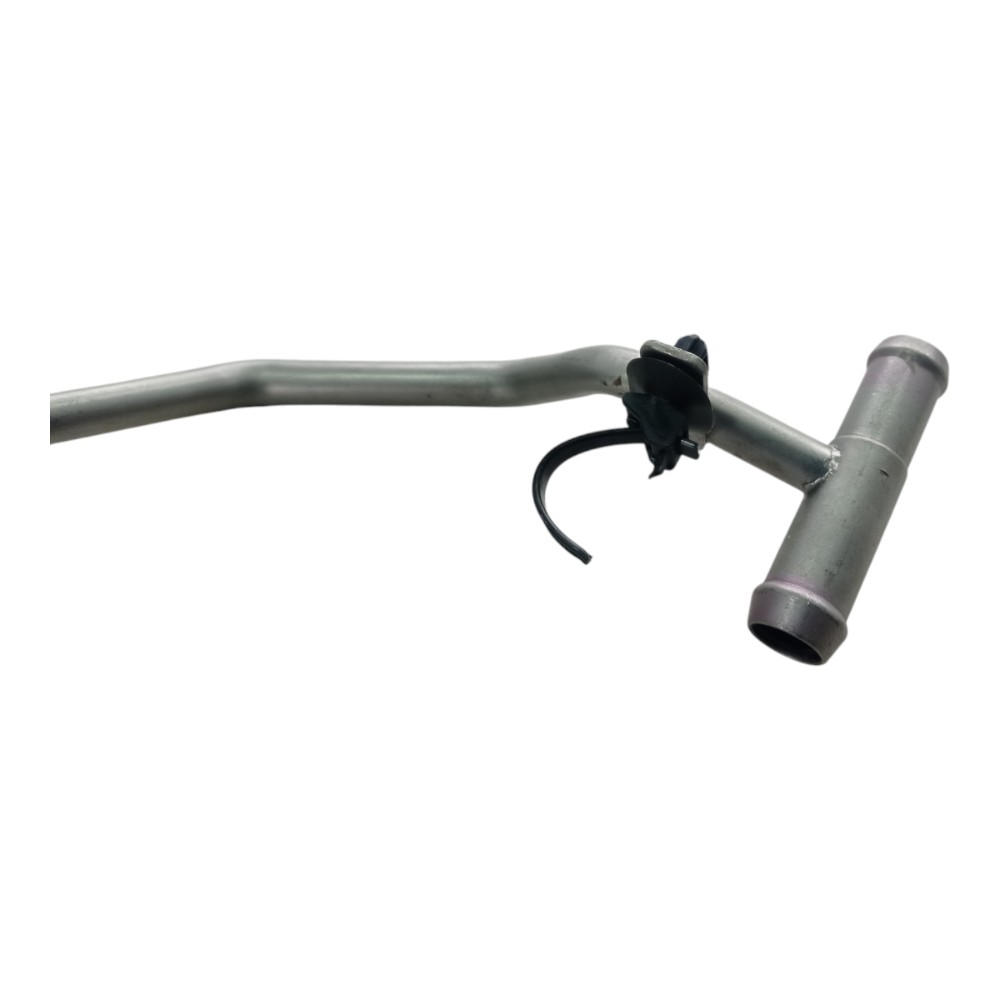Mangueira Refrigeração Turbina Chery Tiggo 5x Sport 24 V621 6