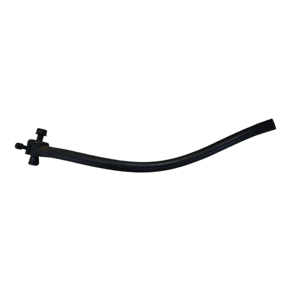 Mangueira Hidrovacuo Chrysler Grand Caravan 2003 V578 2