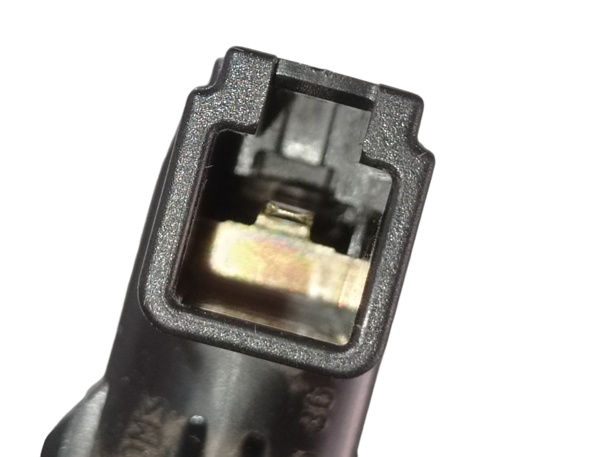 Sensor Abertura Porta Honda Hrv Touring 2020 2025 V602 7