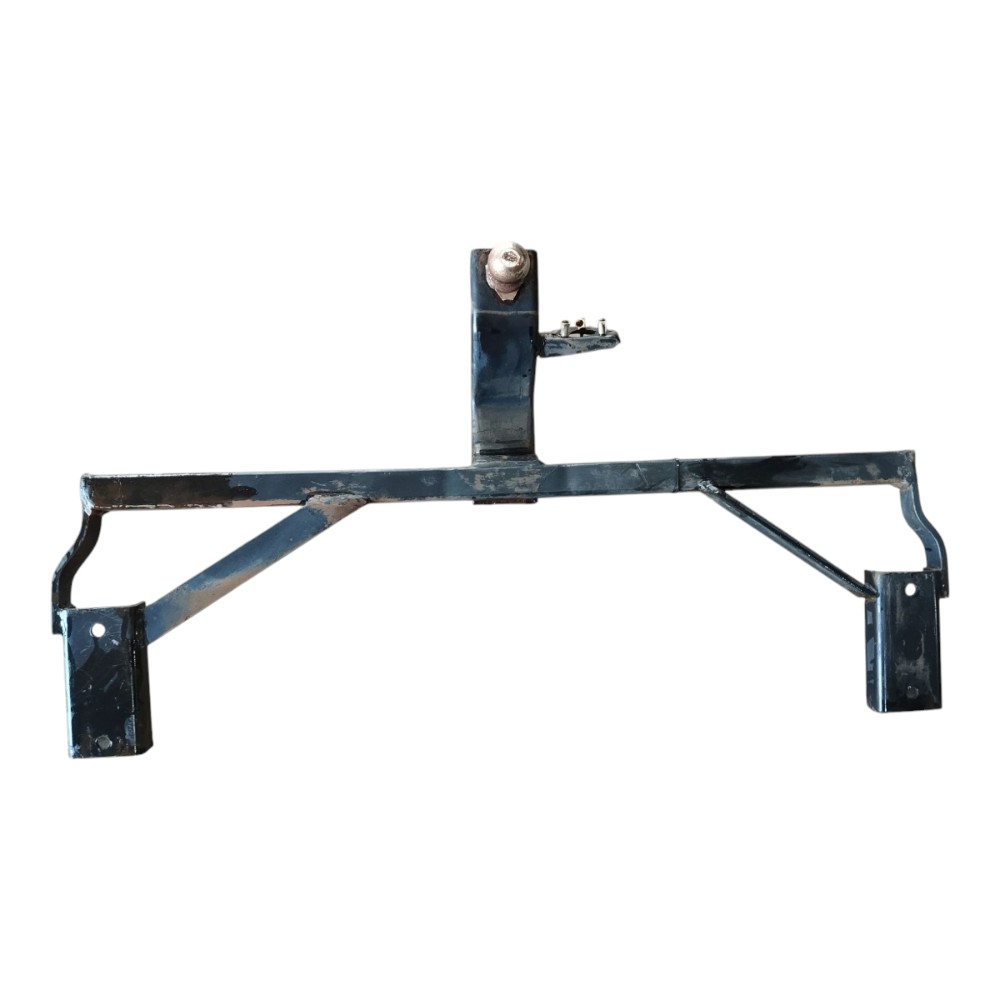 Engate Chrysler Grand Caravan 2003 V578 1