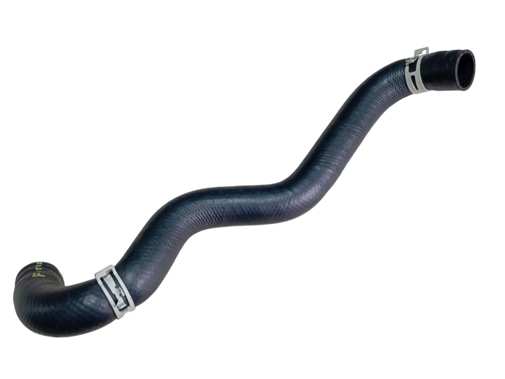 Mangueira Radiador Lexus Rx500hf Sport 2023 V619 4