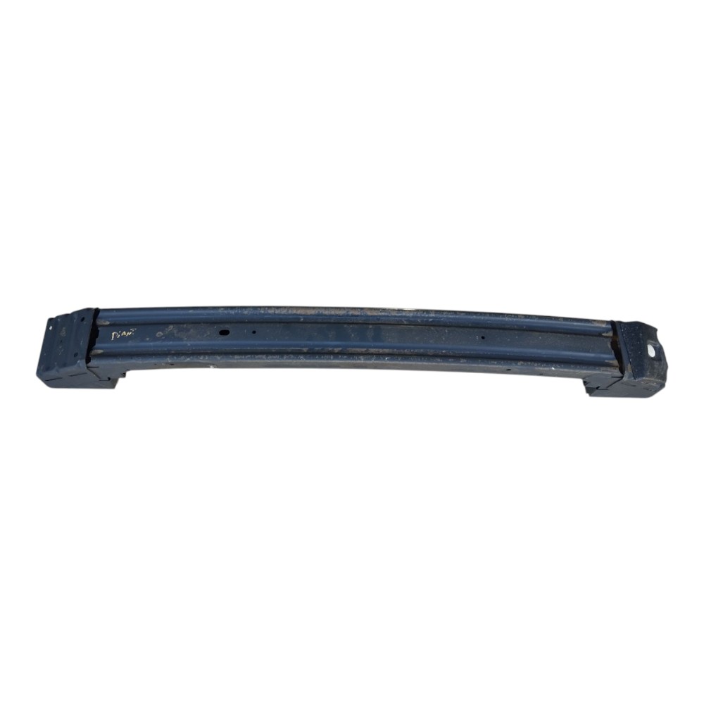Alma Parachoque Dianteiro Chrysler Grand Caravan 2003 V578 1