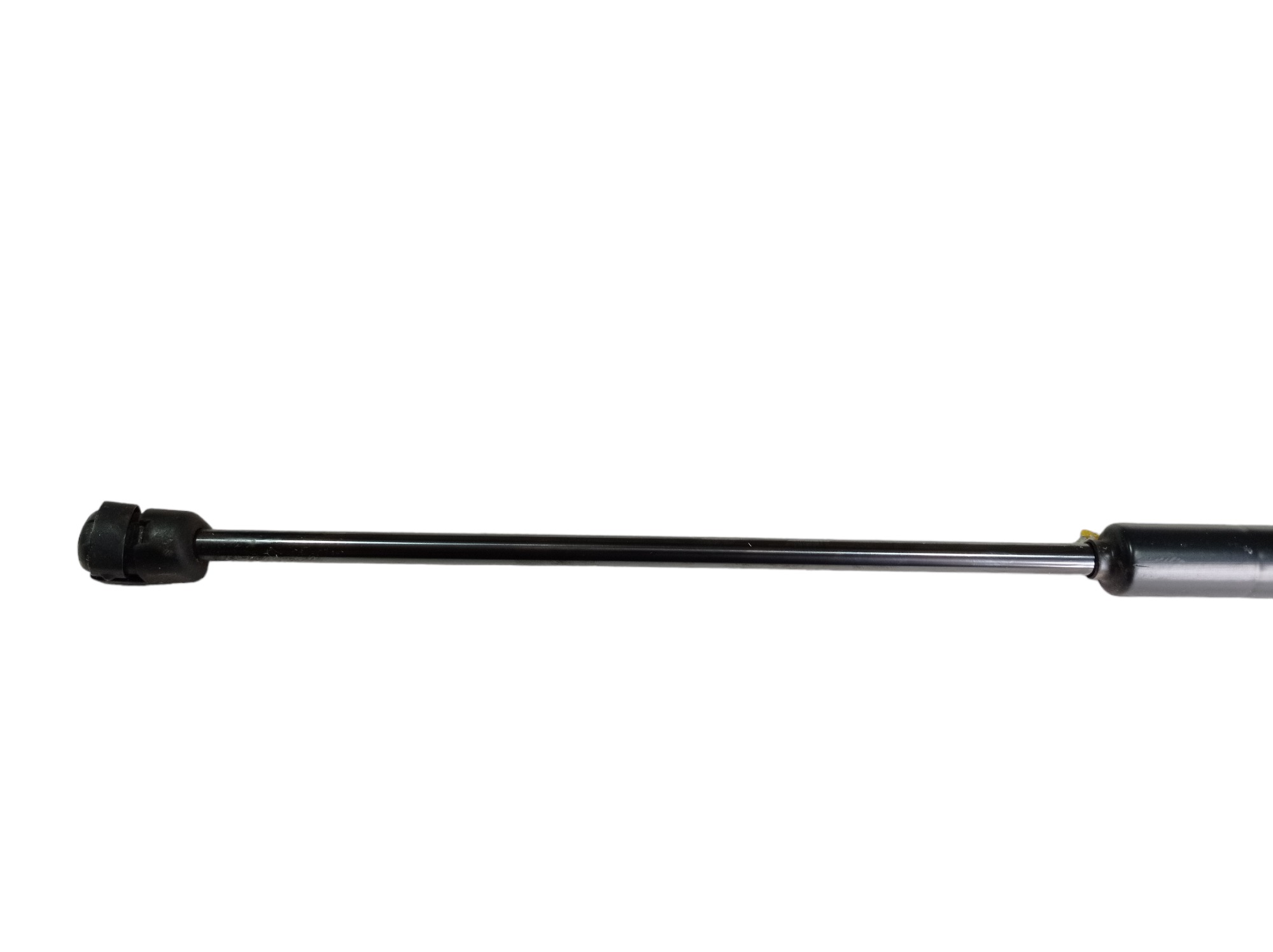 Amortecedor Tampa Traseira Hb20 Confort 2023 V590 7