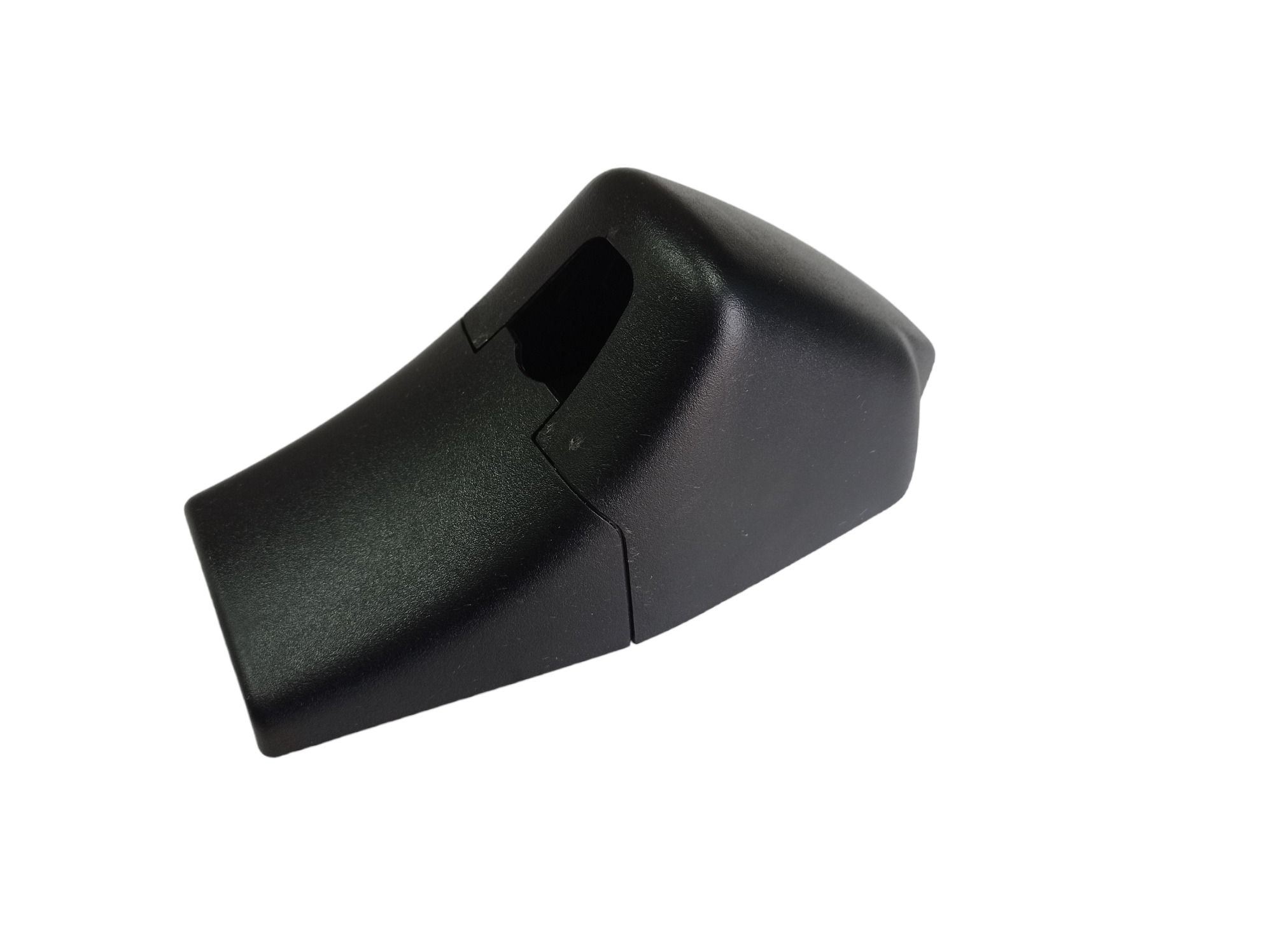 Acabamento Retrovisor Interno Range Rover Sport 2014 V573 5
