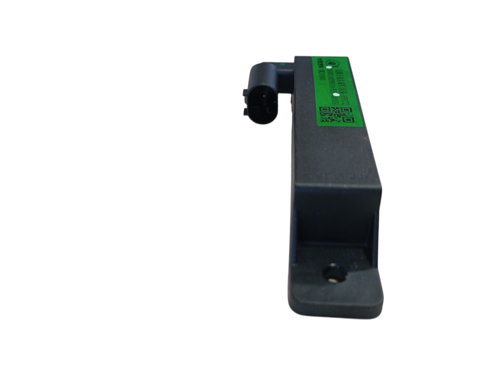 Antena Imobilizadora Gwm Ora Gt 2023 2024 V625 9