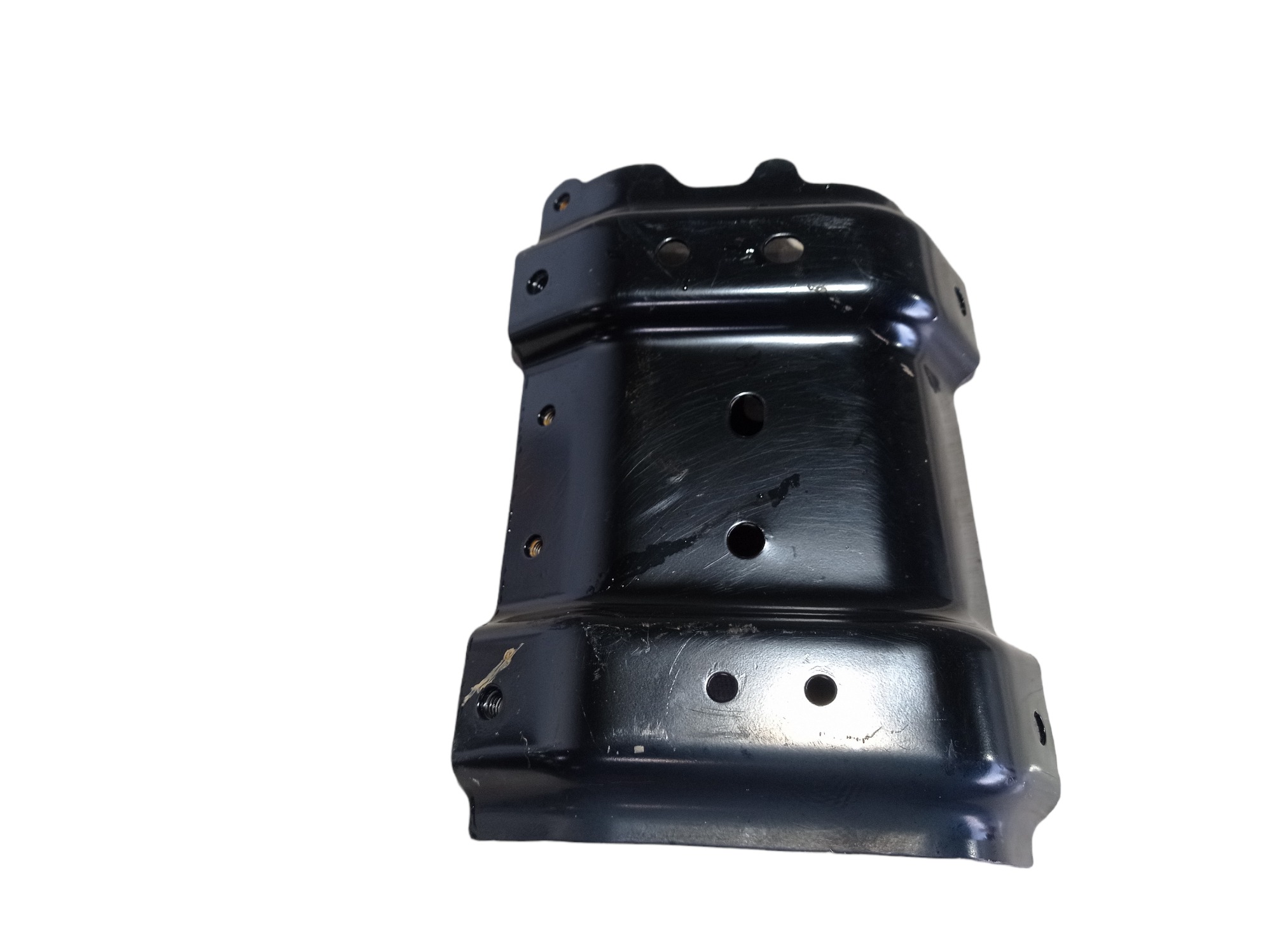 Suporte Bateria Nissan Leaf 2022 V589 7