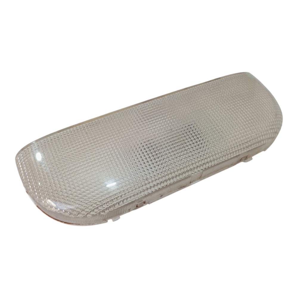 Luz Interna Forro Porta Chryler Grand Caravan 2003 V578 2