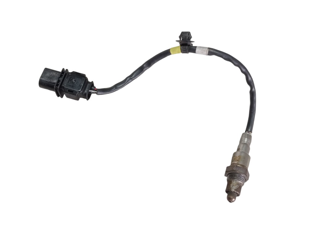 Sonda Lambda Primaria Gwm Haval H6 Hev 1.5 2024 V610 2