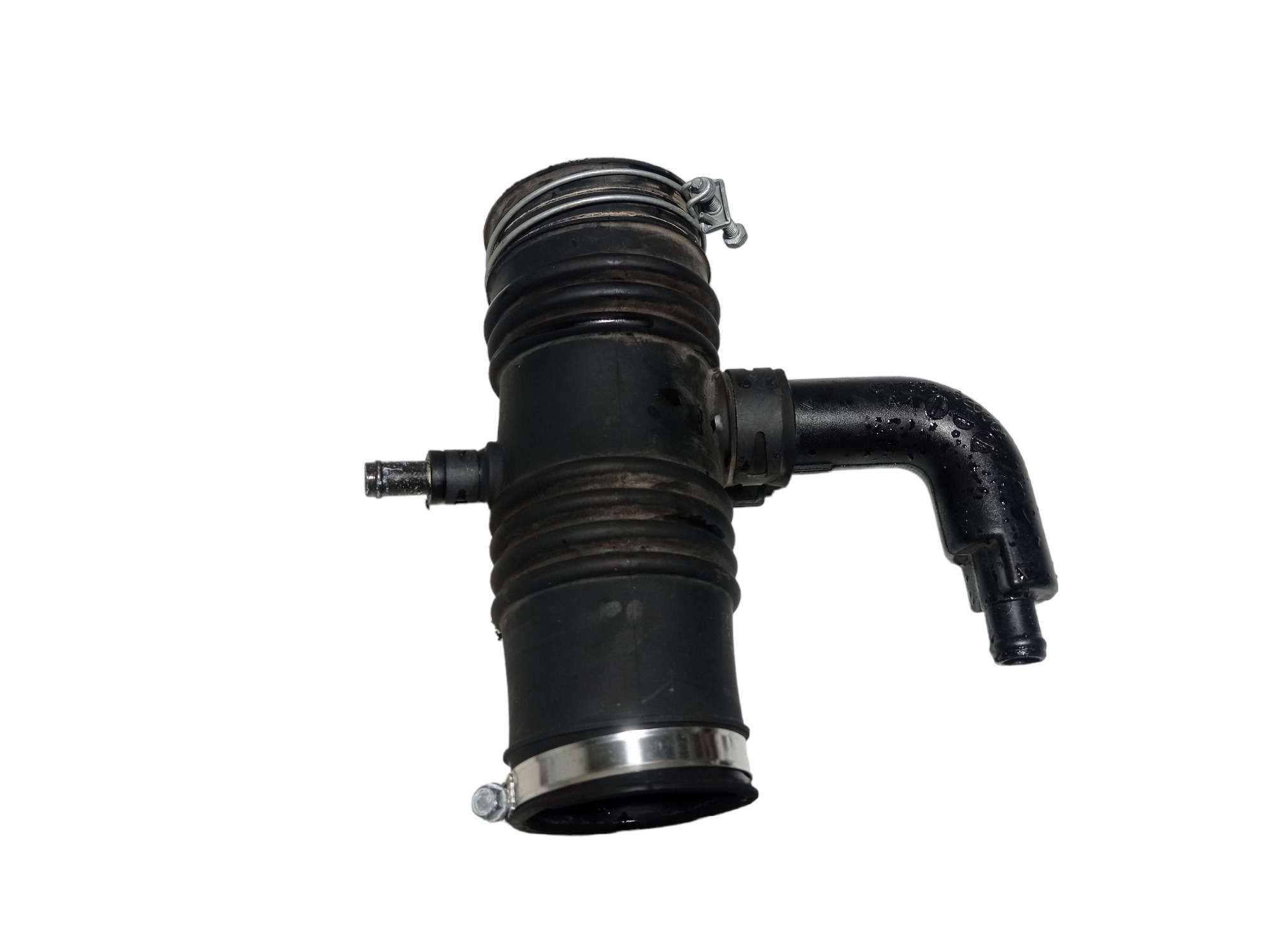 Mangueira Filtro De Ar Lexus Es300 3.0 1993 V571 6