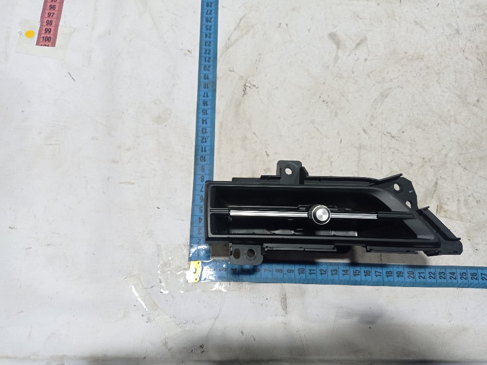 Difusor Dianteiro Direito Painel Chery Tiggo 5x Sport V621 8