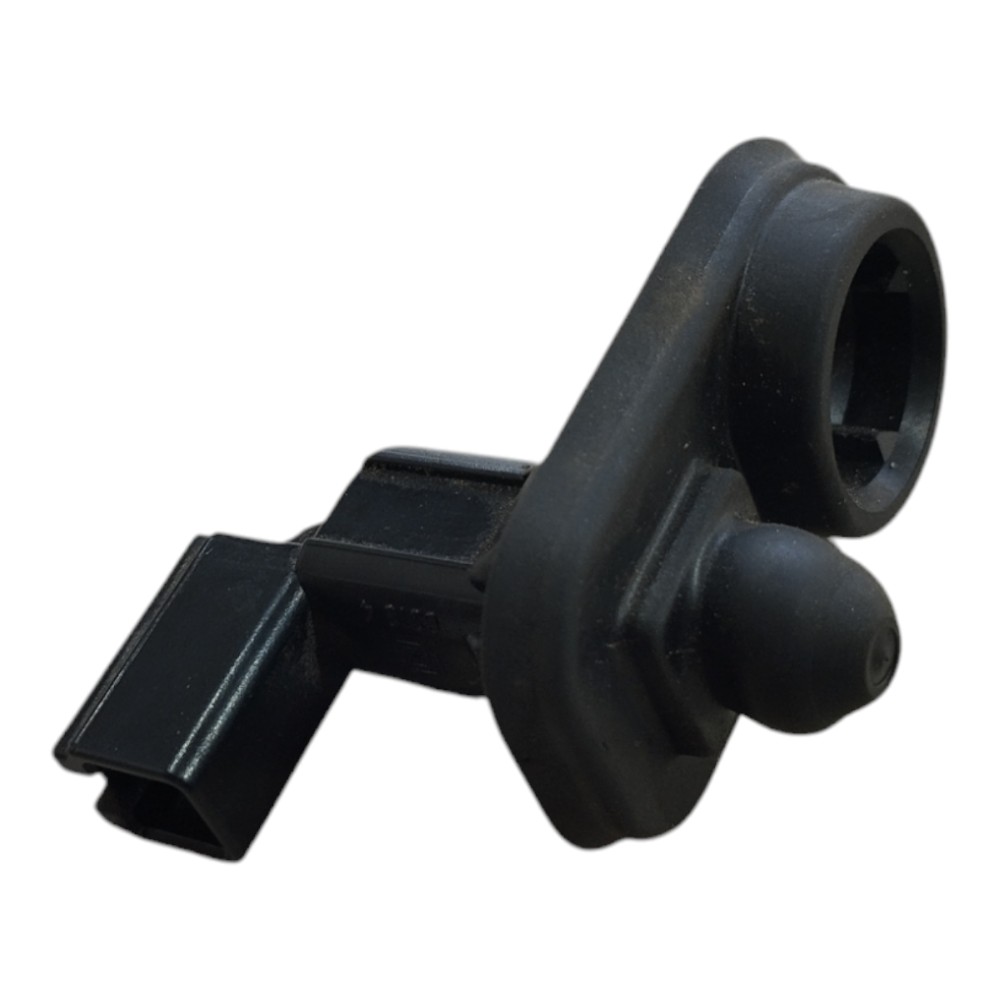 Sensor Porta Suzuki Grand Vitara 2012 A 2015 V643 3