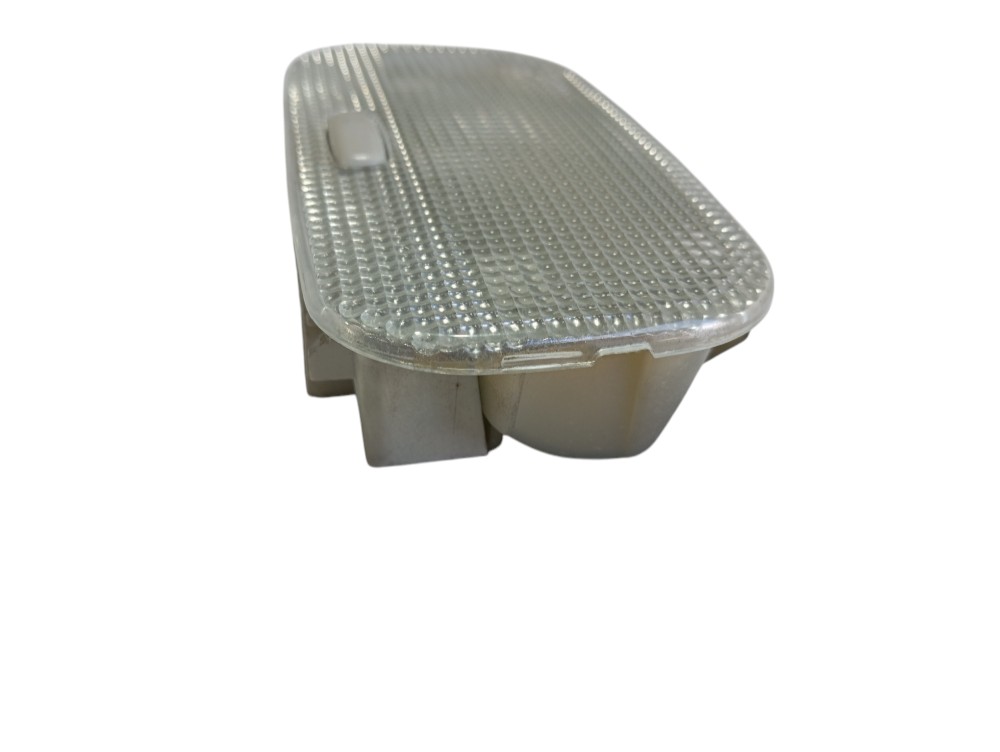 Luz Cortesia Traseira Citroen Xsara Picasso 2002 V286 7