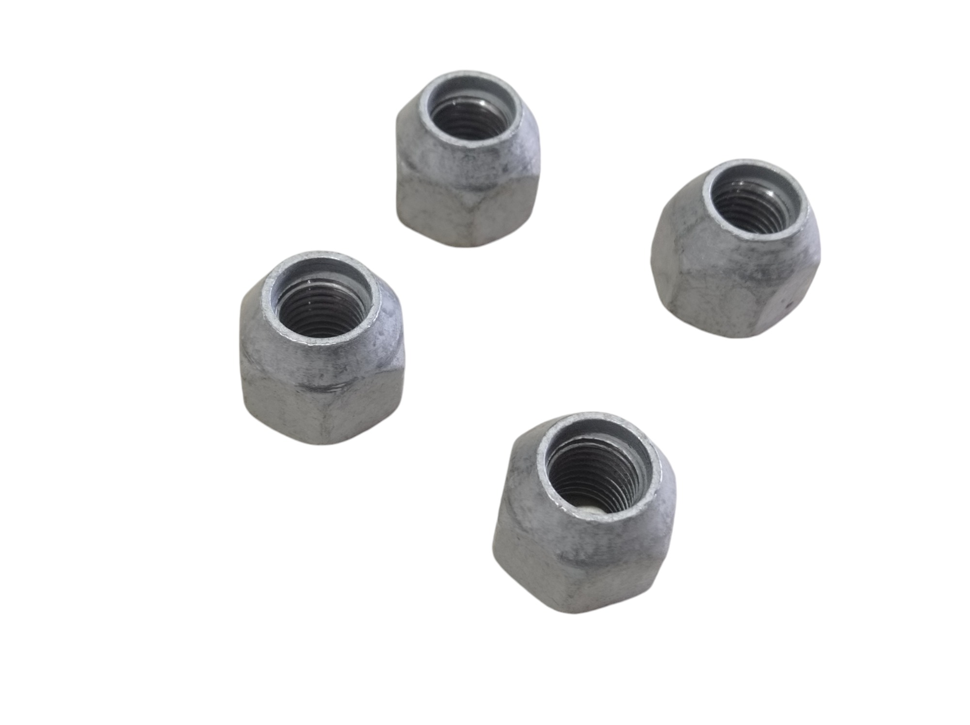 Porca Roda Byd Dolphin Gs 2024 2025 V596 4