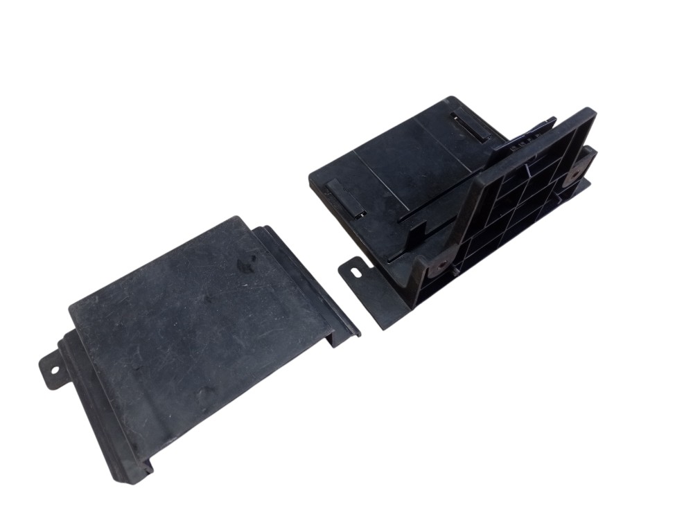 Suporte Módulo Cambio Land Rover Discovery 4 2010 2012 V614 3