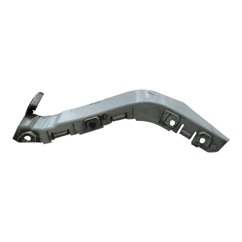 Guia Parachoque Traseir Esq Land Rover Evoque 2012 A 15 V633 7