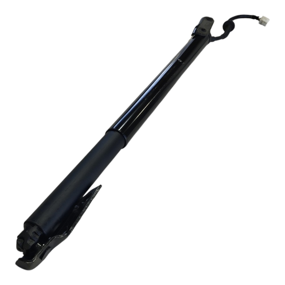 Amortecedor Elétrico Tampa Traseira Direita Jac Ej7 23 V618 2