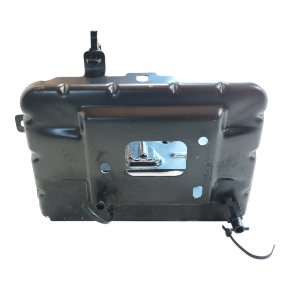 Suporte Bateria Jac Ejs1 2022 2023 2024 V616 8