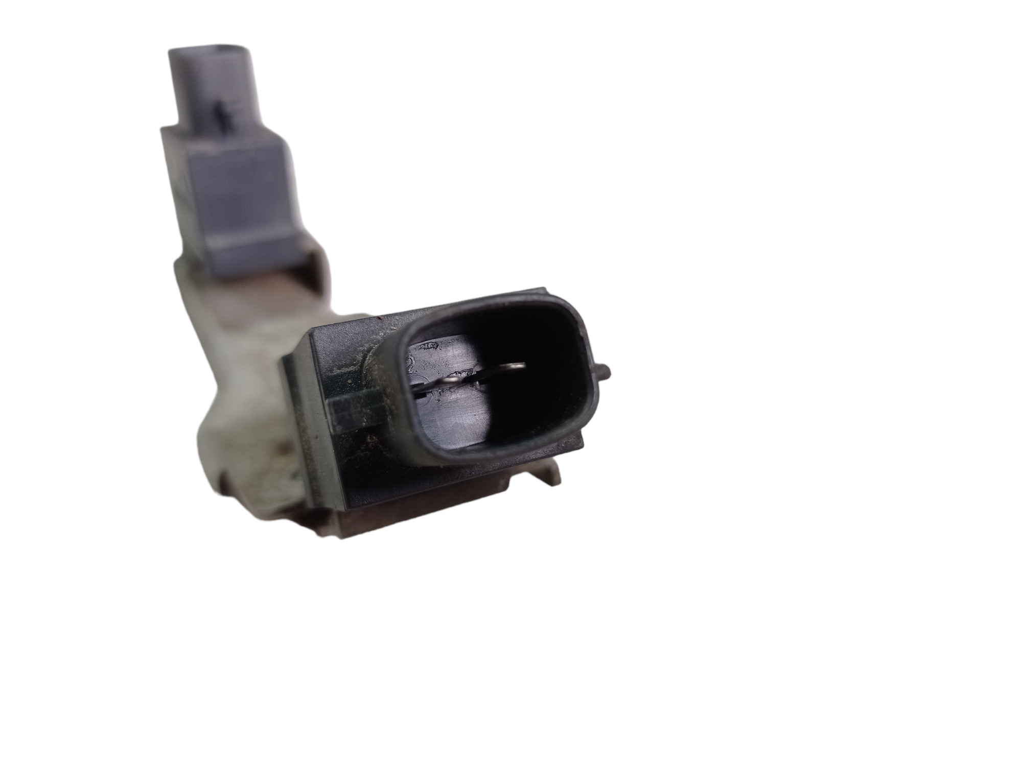 Sensor De Ruído Hyundai Azera 3.3 2011 V579 5