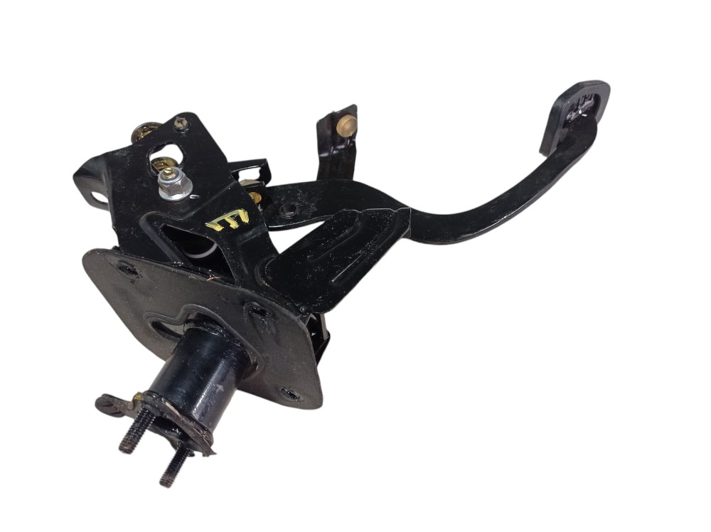 Pedal Embreagem Chery Tiggo 2 Look 1.5 2020 V613 2